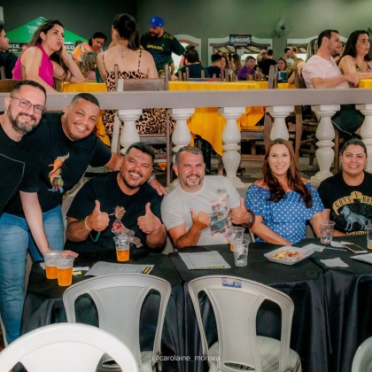 15.10.2022 - EMPYREO OKTOBERFEST (2ª NOITE) .-40