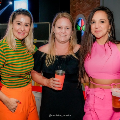 15.10.2022 - EMPYREO OKTOBERFEST (2ª NOITE) .-41