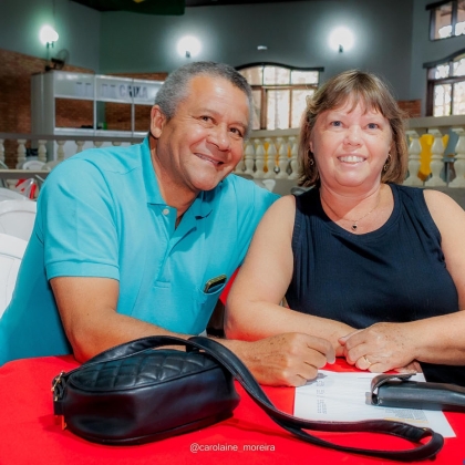 15.10.2022 - EMPYREO OKTOBERFEST (2ª NOITE) .-49