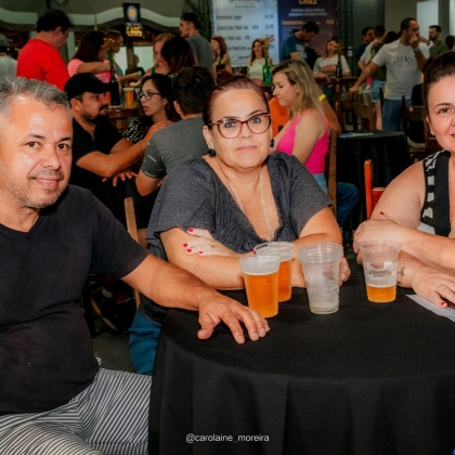 15.10.2022 - EMPYREO OKTOBERFEST (2ª NOITE) .-4