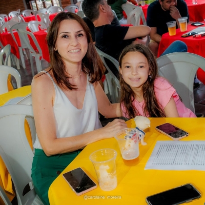 15.10.2022 - EMPYREO OKTOBERFEST (2ª NOITE) .-54