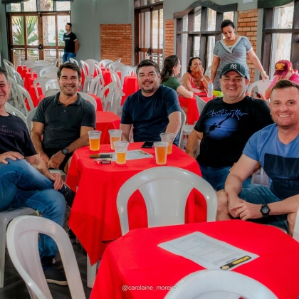 15.10.2022 - EMPYREO OKTOBERFEST (2ª NOITE) .-55