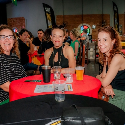 15.10.2022 - EMPYREO OKTOBERFEST (2ª NOITE) .-5