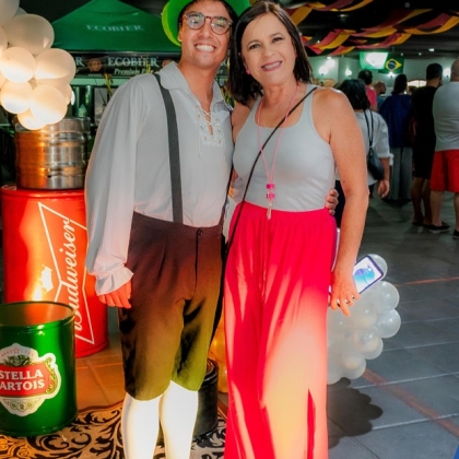 15.10.2022 - EMPYREO OKTOBERFEST (2ª NOITE) .-63