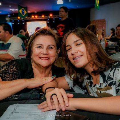 15.10.2022 - EMPYREO OKTOBERFEST (2ª NOITE) .-66