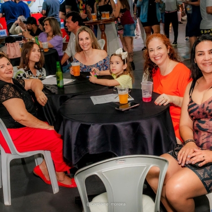 15.10.2022 - EMPYREO OKTOBERFEST (2ª NOITE) .-69