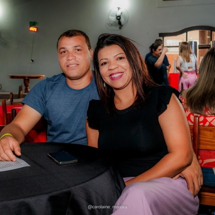 15.10.2022 - EMPYREO OKTOBERFEST (2ª NOITE) .-6