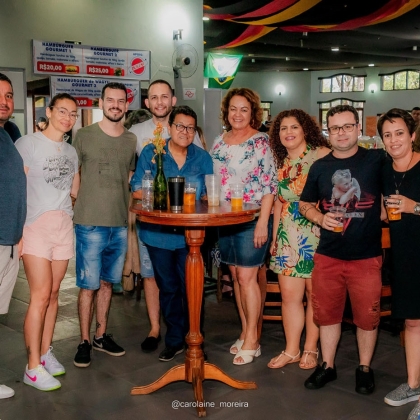 15.10.2022 - EMPYREO OKTOBERFEST (2ª NOITE) .-75