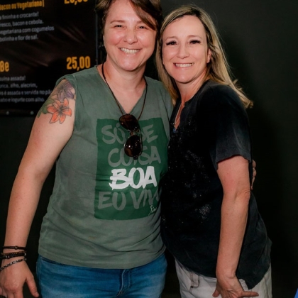 15.10.2022 - EMPYREO OKTOBERFEST (2ª NOITE) .