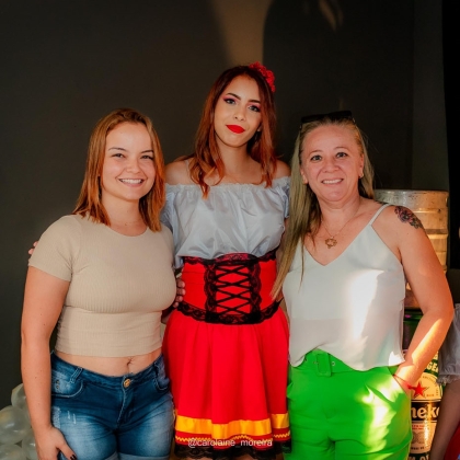 15.10.2022 - EMPYREO OKTOBERFEST (2ª NOITE) .-7