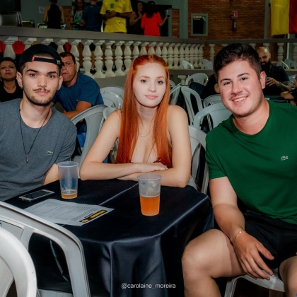 15.10.2022 - EMPYREO OKTOBERFEST (2ª NOITE) .-88