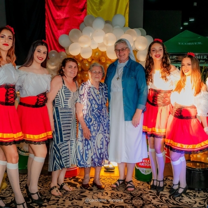 15.10.2022 - EMPYREO OKTOBERFEST (2ª NOITE) .-8