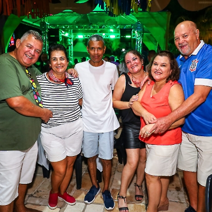 16.02.2026 - EMPYREO FOLIA 2026 (2ª NOITE)-100