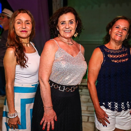 16.02.2026 - EMPYREO FOLIA 2026 (2ª NOITE)-103