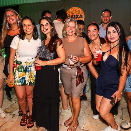 16.02.2026 - EMPYREO FOLIA 2026 (2ª NOITE)-104