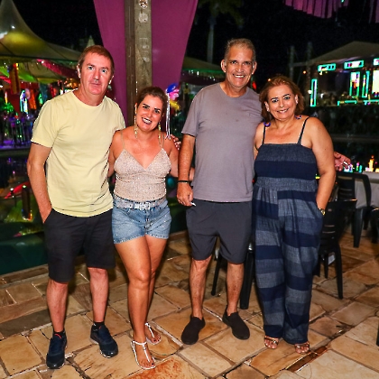 16.02.2026 - EMPYREO FOLIA 2026 (2ª NOITE)-105