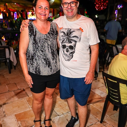 16.02.2026 - EMPYREO FOLIA 2026 (2ª NOITE)-107