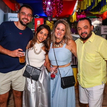 16.02.2026 - EMPYREO FOLIA 2026 (2ª NOITE)-111