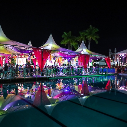 16.02.2026 - EMPYREO FOLIA 2026 (2ª NOITE)-112