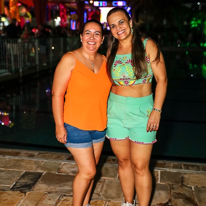 16.02.2026 - EMPYREO FOLIA 2026 (2ª NOITE)-114