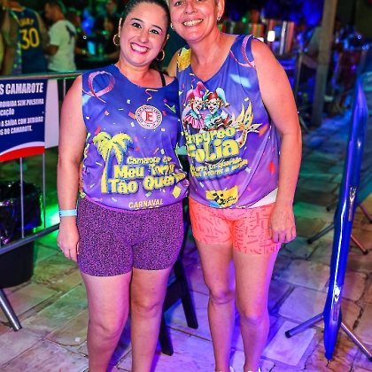 16.02.2026 - EMPYREO FOLIA 2026 (2ª NOITE)-117