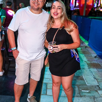 16.02.2026 - EMPYREO FOLIA 2026 (2ª NOITE)-118