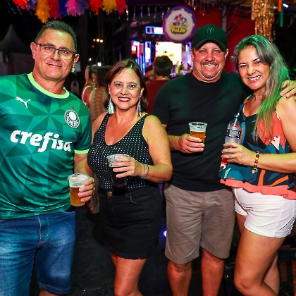 16.02.2026 - EMPYREO FOLIA 2026 (2ª NOITE)-119