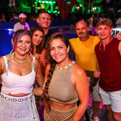 16.02.2026 - EMPYREO FOLIA 2026 (2ª NOITE)-121