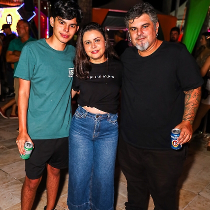 16.02.2026 - EMPYREO FOLIA 2026 (2ª NOITE)-125