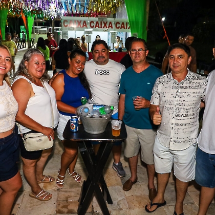 16.02.2026 - EMPYREO FOLIA 2026 (2ª NOITE)-126