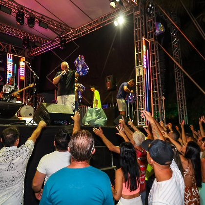 16.02.2026 - EMPYREO FOLIA 2026 (2ª NOITE)-128