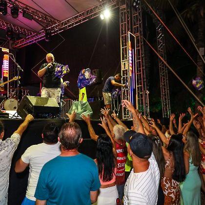 16.02.2026 - EMPYREO FOLIA 2026 (2ª NOITE)-129