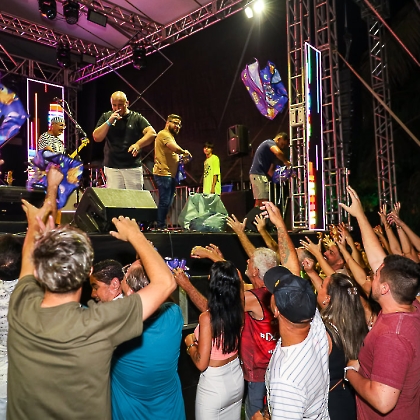 16.02.2026 - EMPYREO FOLIA 2026 (2ª NOITE)-130