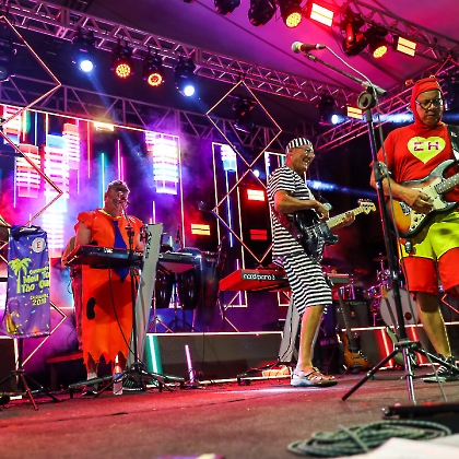 16.02.2026 - EMPYREO FOLIA 2026 (2ª NOITE)-135