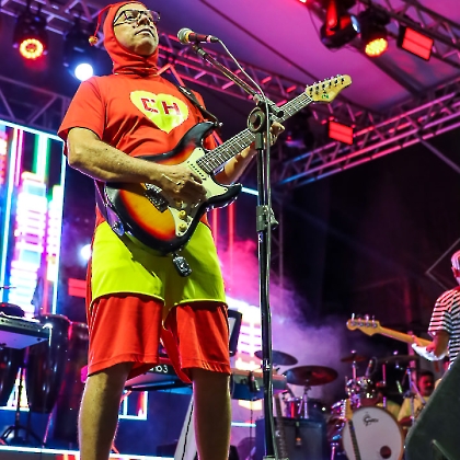 16.02.2026 - EMPYREO FOLIA 2026 (2ª NOITE)-137