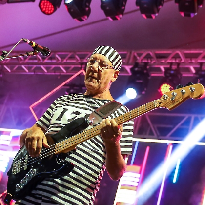 16.02.2026 - EMPYREO FOLIA 2026 (2ª NOITE)-139