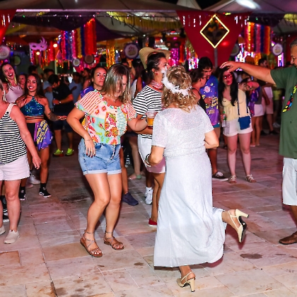 16.02.2026 - EMPYREO FOLIA 2026 (2ª NOITE)-140