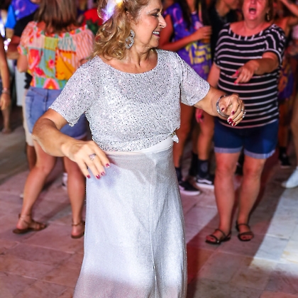 16.02.2026 - EMPYREO FOLIA 2026 (2ª NOITE)-144