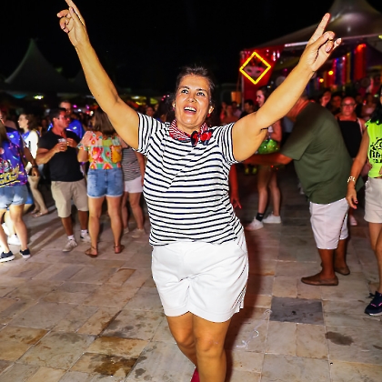 16.02.2026 - EMPYREO FOLIA 2026 (2ª NOITE)-145