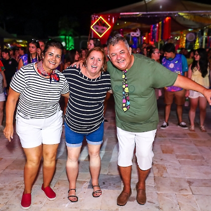 16.02.2026 - EMPYREO FOLIA 2026 (2ª NOITE)-146