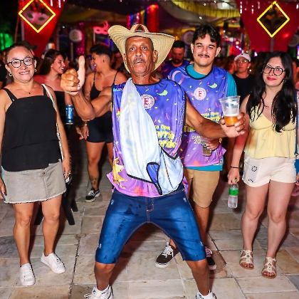 16.02.2026 - EMPYREO FOLIA 2026 (2ª NOITE)-148