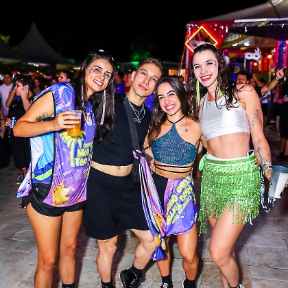 16.02.2026 - EMPYREO FOLIA 2026 (2ª NOITE)-149