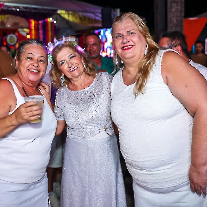 16.02.2026 - EMPYREO FOLIA 2026 (2ª NOITE)-150