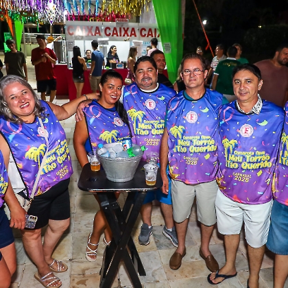 16.02.2026 - EMPYREO FOLIA 2026 (2ª NOITE)-152