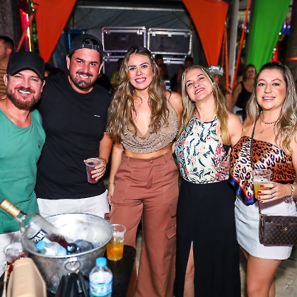 16.02.2026 - EMPYREO FOLIA 2026 (2ª NOITE)-153