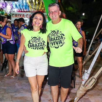 16.02.2026 - EMPYREO FOLIA 2026 (2ª NOITE)-154