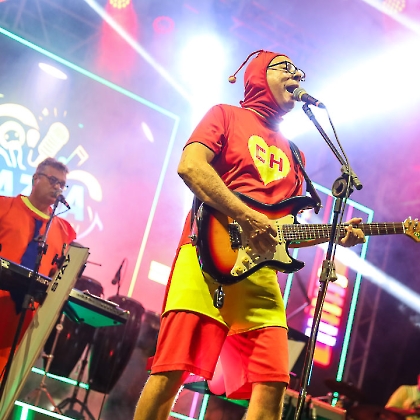 16.02.2026 - EMPYREO FOLIA 2026 (2ª NOITE)-155