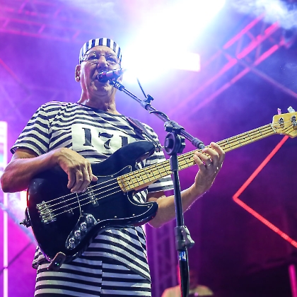 16.02.2026 - EMPYREO FOLIA 2026 (2ª NOITE)-156