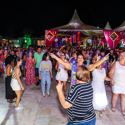 16.02.2026 - EMPYREO FOLIA 2026 (2ª NOITE)-158