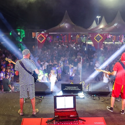 16.02.2026 - EMPYREO FOLIA 2026 (2ª NOITE)-159